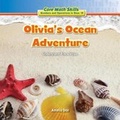 Cover: Olivia's Ocean Adventure - PowerKids Press