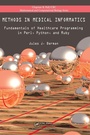 Bild: Methods in Medical Informatics - Chapman & Hall/CRC