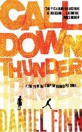 Cover: Call Down Thunder - Macmillan Children's Books