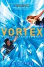 Cover: Vortex - Macmillan Children's Books