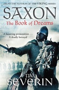 Cover: The Book of Dreams - Macmillan