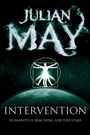 Cover: Intervention - Tor
