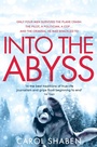 Cover: Into the Abyss - Macmillan