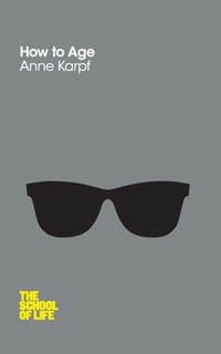 Enlarge image Cover: How to Age - Macmillan