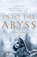 Cover: Into the Abyss - Macmillan