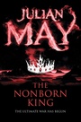 Cover: The Nonborn King - Tor