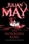 Cover: The Nonborn King - Tor