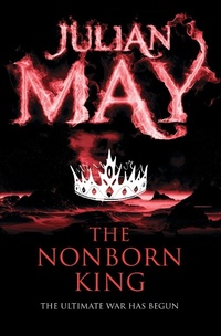 Enlarge image Cover: The Nonborn King - Tor