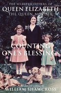 Bild: Counting One's Blessings - Macmillan