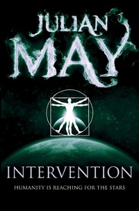 Enlarge image Cover: Intervention - Tor