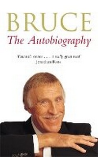 Enlarge image Cover: Bruce - Macmillan