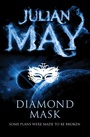 Cover: Diamond Mask - Tor