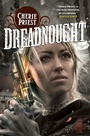 Cover: Dreadnought - Tor