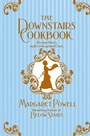 Cover: The Downstairs Cookbook - Macmillan