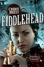 Cover: Fiddlehead - Tor