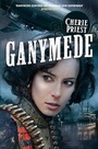 Cover: Ganymede - Tor