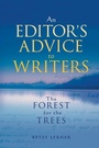 Cover: The Forest for the Trees - Macmillan