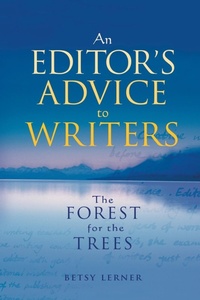 Enlarge image Cover: The Forest for the Trees - Macmillan