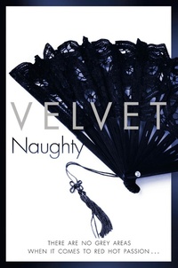 Abbildung von: Naughty - Macmillan
