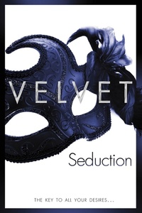 Abbildung von: Seduction - Macmillan