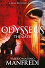 Bild: Odysseus: The Oath - Macmillan