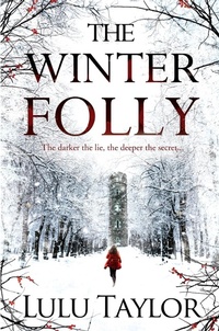 Abbildung von: The Winter Folly - Macmillan