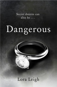 Abbildung von: Dangerous Pleasures - Macmillan