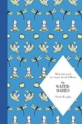 Cover: The Water-Babies - Macmillan Children's Books