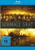 Cover: Der schmale Grat - 20th Century Fox Home Entertainment