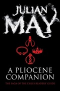 Cover: A Pliocene Companion - Tor