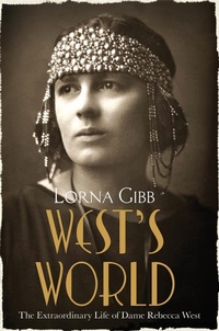Abbildung von: West's World - Picador