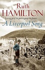 Cover: A Liverpool Song - Macmillan