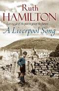 Cover: A Liverpool Song - Macmillan
