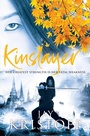 Cover: Kinslayer - Tor