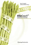 Cover: KiloCoachTM - Springer