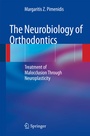 Bild: The Neurobiology of Orthodontics - Springer