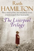 Cover: The Liverpool Trilogy - Macmillan