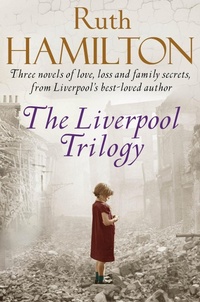 Enlarge image Cover: The Liverpool Trilogy - Macmillan