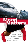 Cover: Mood Matters - Copernicus