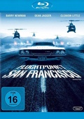 Cover: Fluchtpunkt San Francisco - 20th Century Fox Home Entertainment