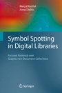 Cover: Symbol Spotting in Digital Libraries - Springer