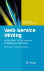 Cover: Web Service Mining - Springer