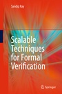 Cover: Scalable Techniques for Formal Verification - Springer