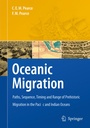 Cover: Oceanic Migration - Springer