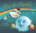 Cover: Over the Rainbow - Imagine Publishing, Inc