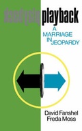 Cover: Playback - Columbia University Press