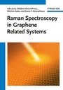 Cover: Raman Spectroscopy in Graphene Related Systems - Wiley-VCH