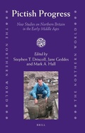 Cover: Pictish Progress - Brill