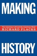 Cover: Making History - Columbia University Press