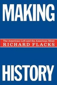 Enlarge image Cover: Making History - Columbia University Press